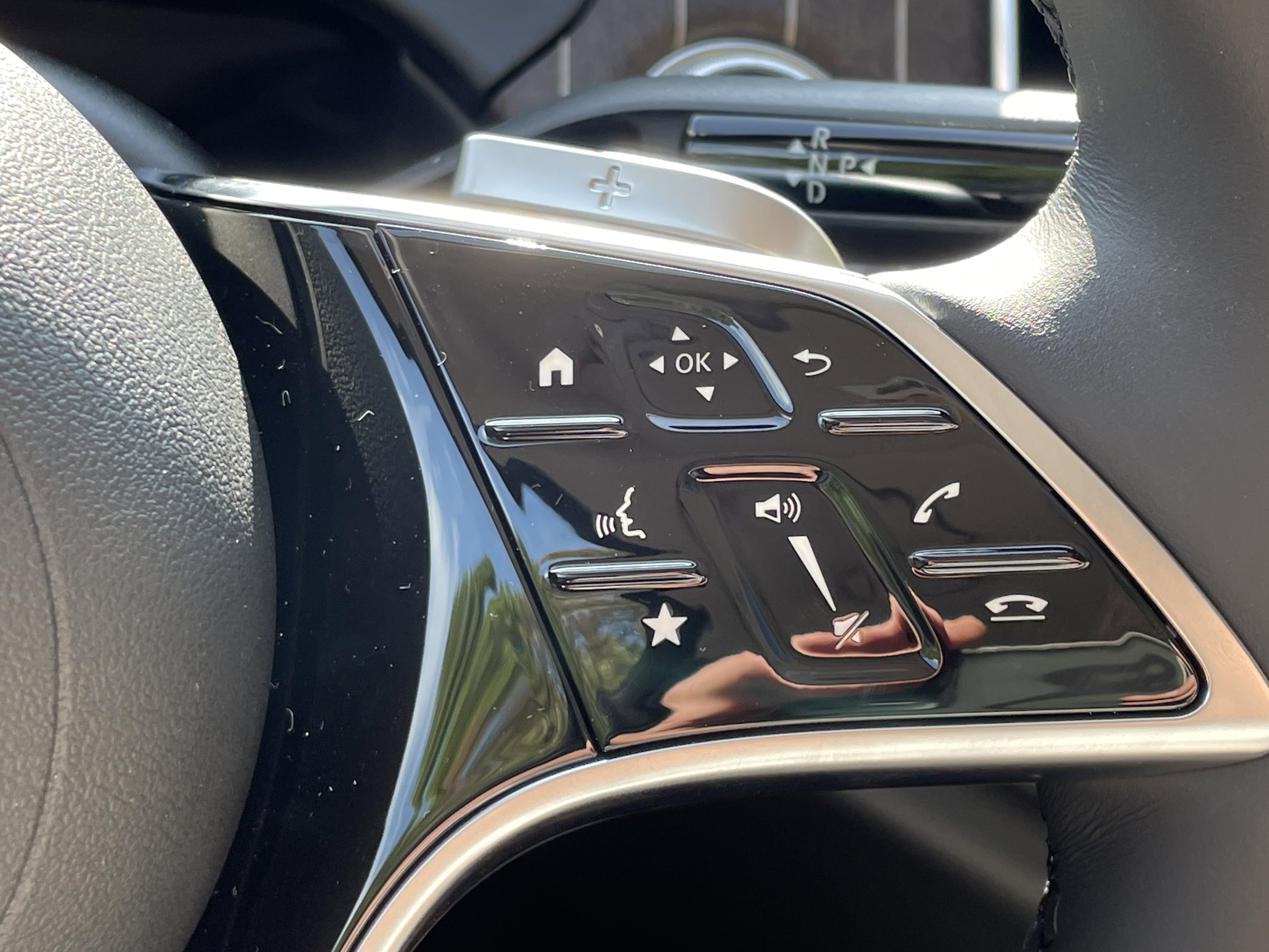 2026 Mercedes Benz E 350 Sedan photo 6