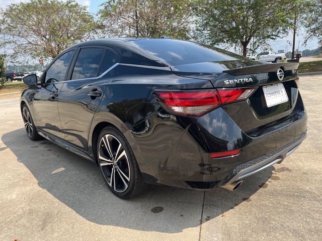 2022 Toyota RAV4 SR photo 4