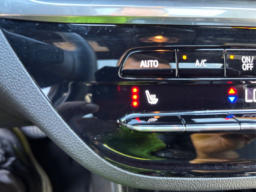 2024 Buick Envista Avenir photo 29
