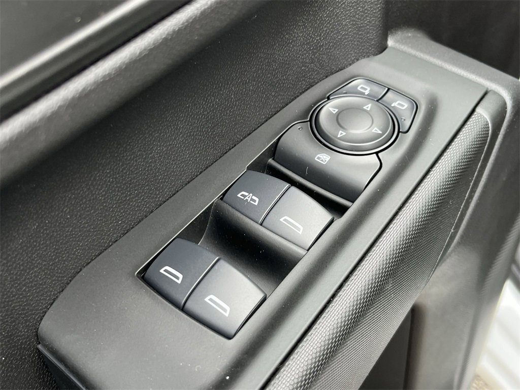 2025 Gmc Sierra 1500 Pro photo 15