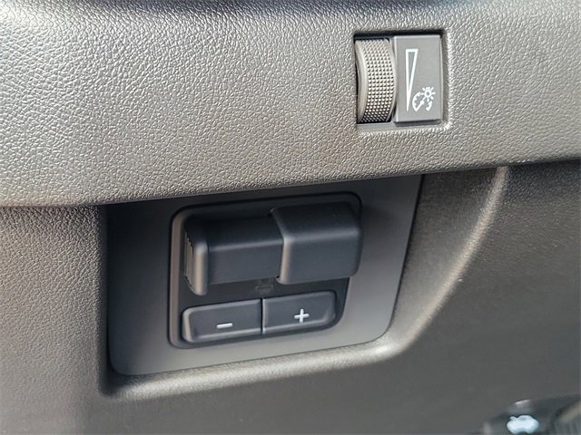 2025 Gmc Canyon Elevation photo 17
