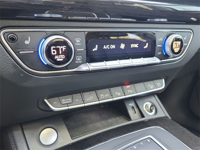 View 17