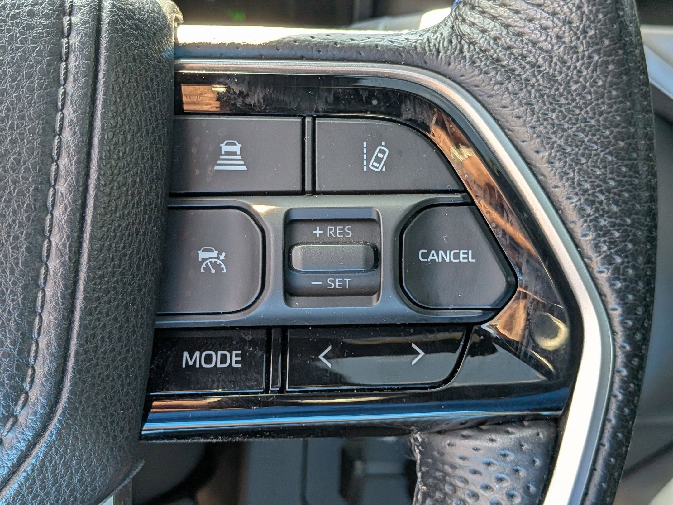 2022 Toyota Tundra Platinum photo 20
