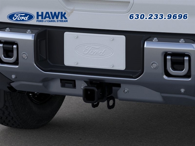 2025 FORD BRONCO SPORT - Image 23