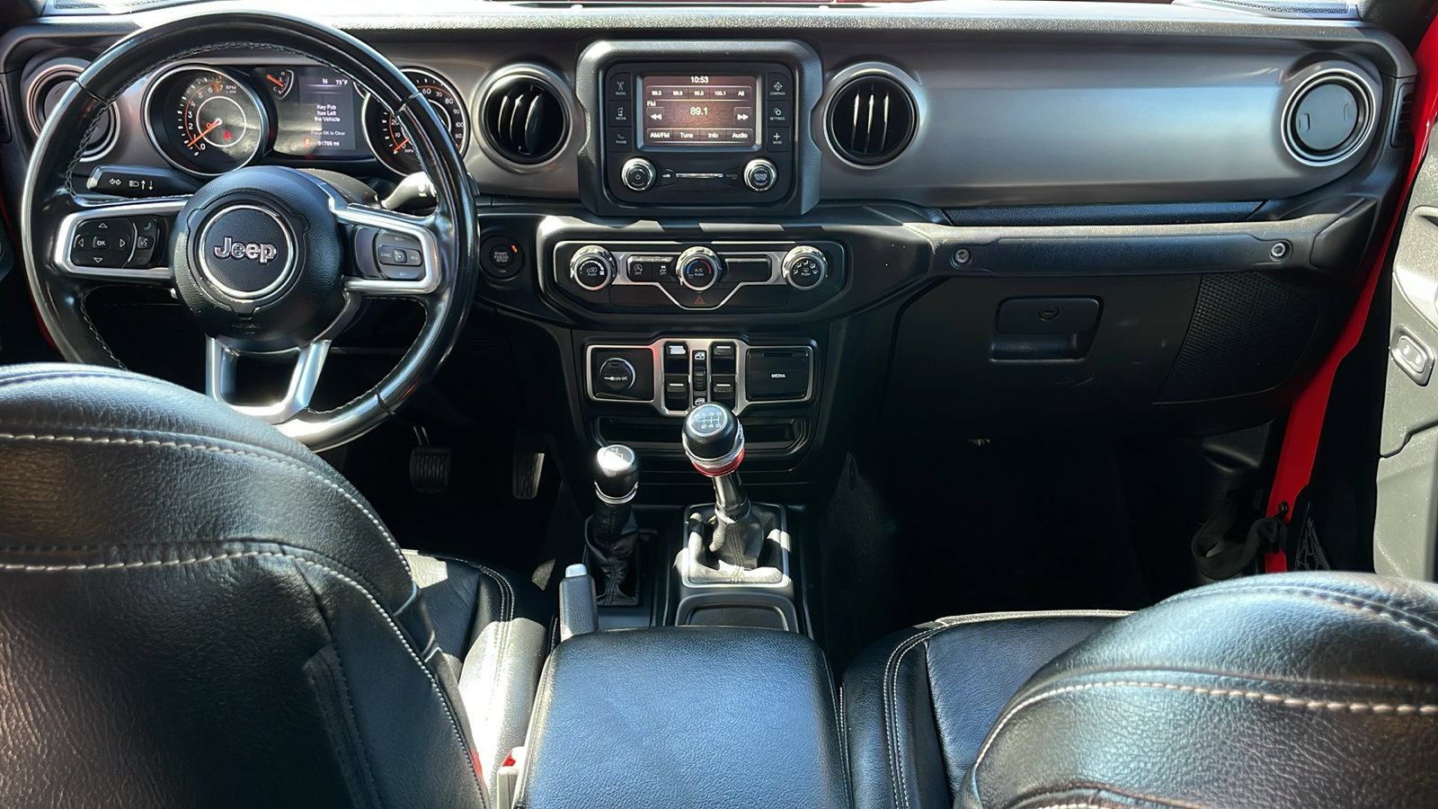 View 12