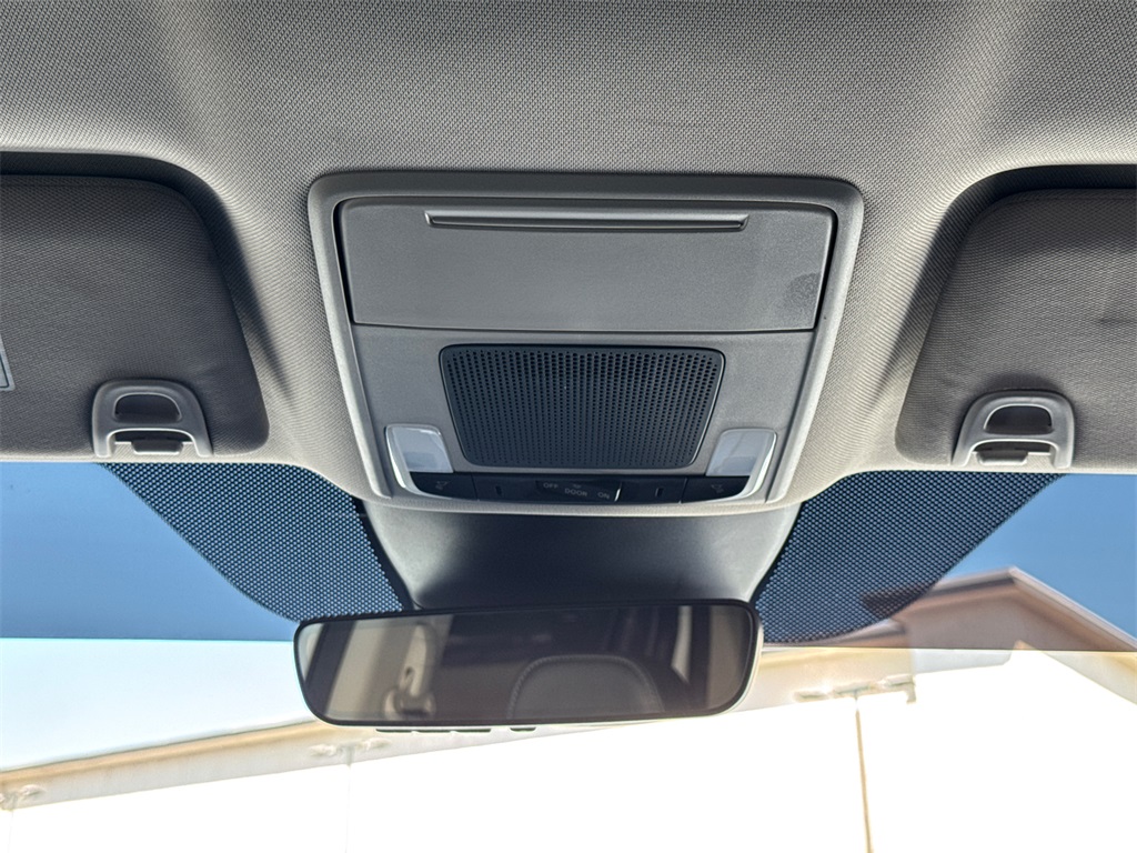 2023 Honda Pilot EX-L photo 24