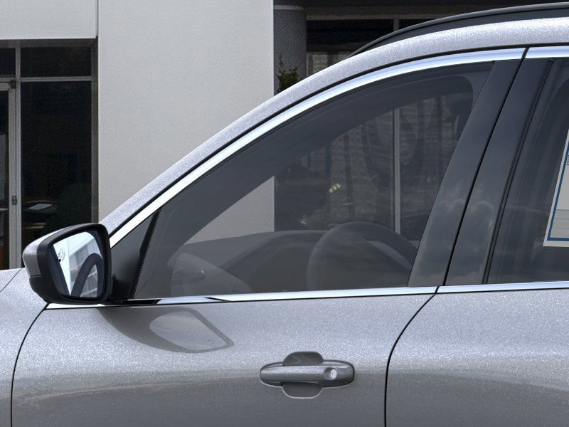 2026 FORD ESCAPE - Image 19