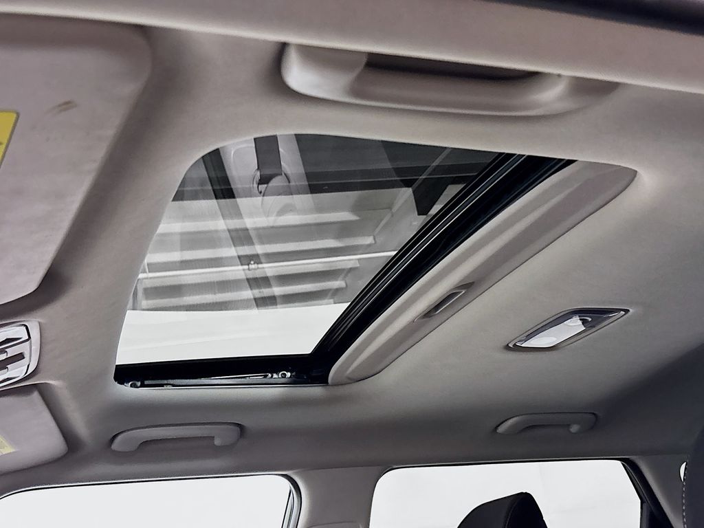 2023 Kia Soul EX photo 18