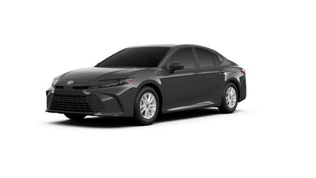 Car Styling For Toyota Camry Led Tail Light 2018-2021 Camry Rear Fog Brake  Turn Signal Auto Accessories at ₹ 34998.00 | Car Tail Lights | ID:  2853985844088 Compatible With For Camry 2018 2019 2020 2021 2022 2023 カーアクセサリー バ