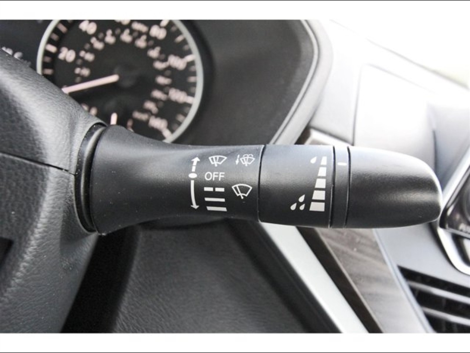 2024 Nissan Altima 2.5 SV Red at Robbins Nissan