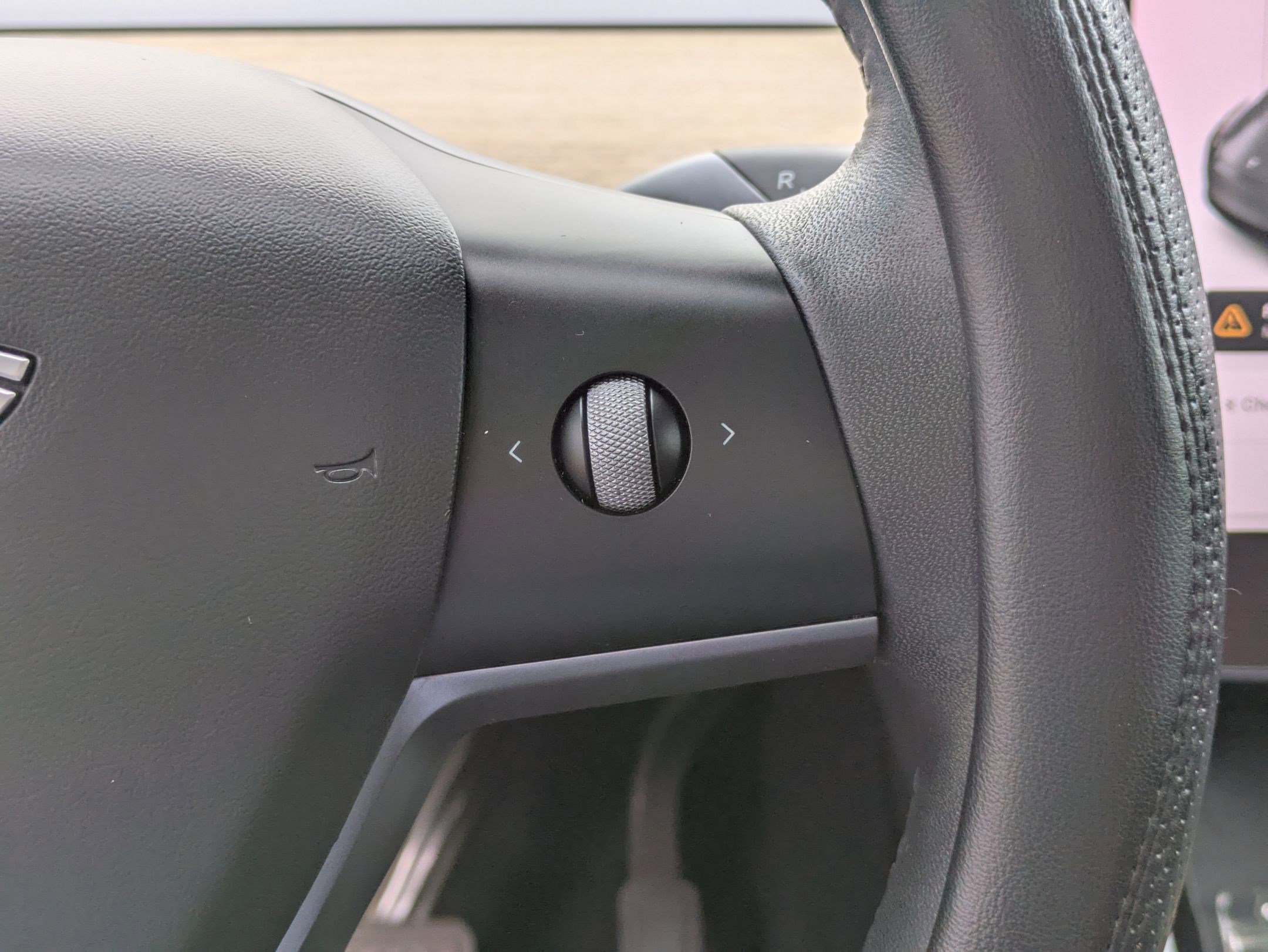 2021 Tesla Model Y Long Range photo 17
