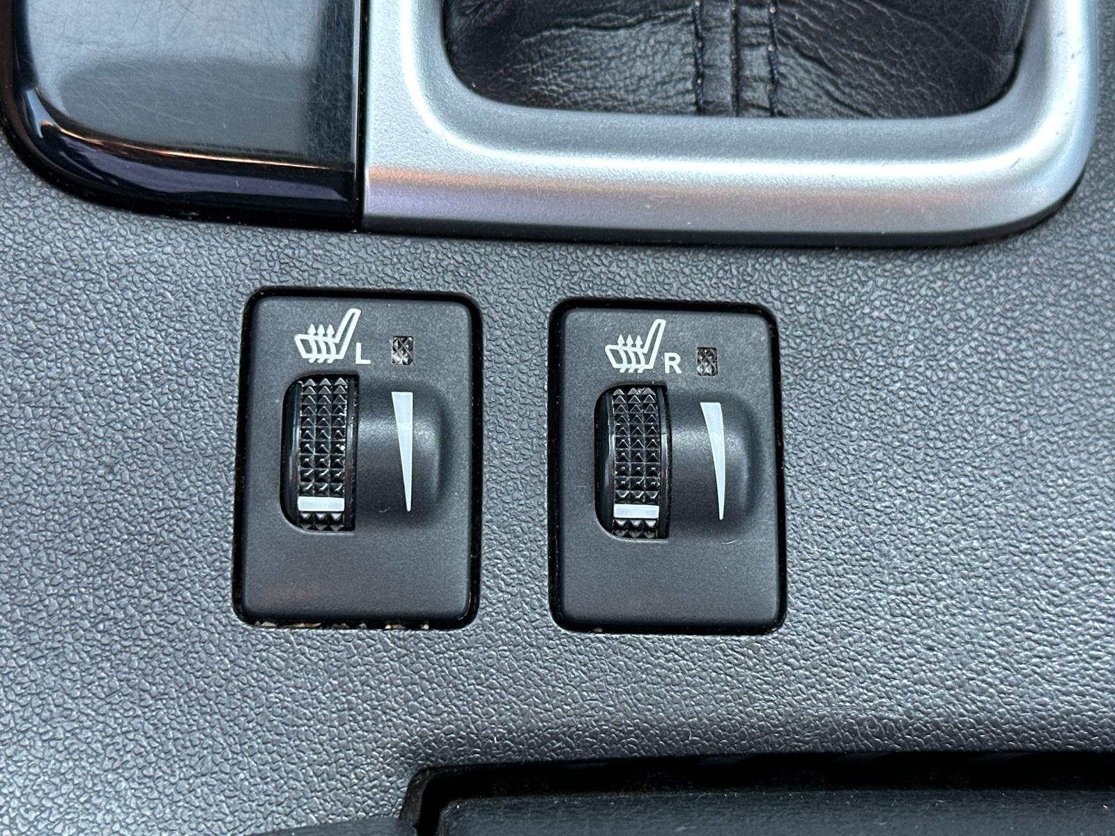 2018 Toyota Highlander XLE photo 21