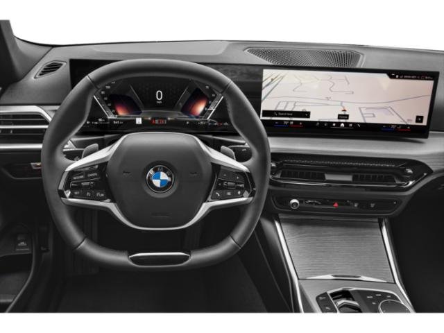 2026 Bmw 430i photo 6