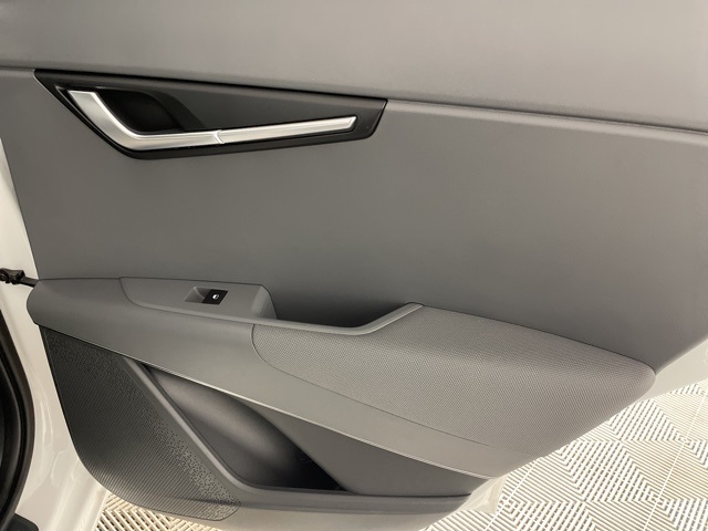 2025 Kia Niro EX Touring photo 36