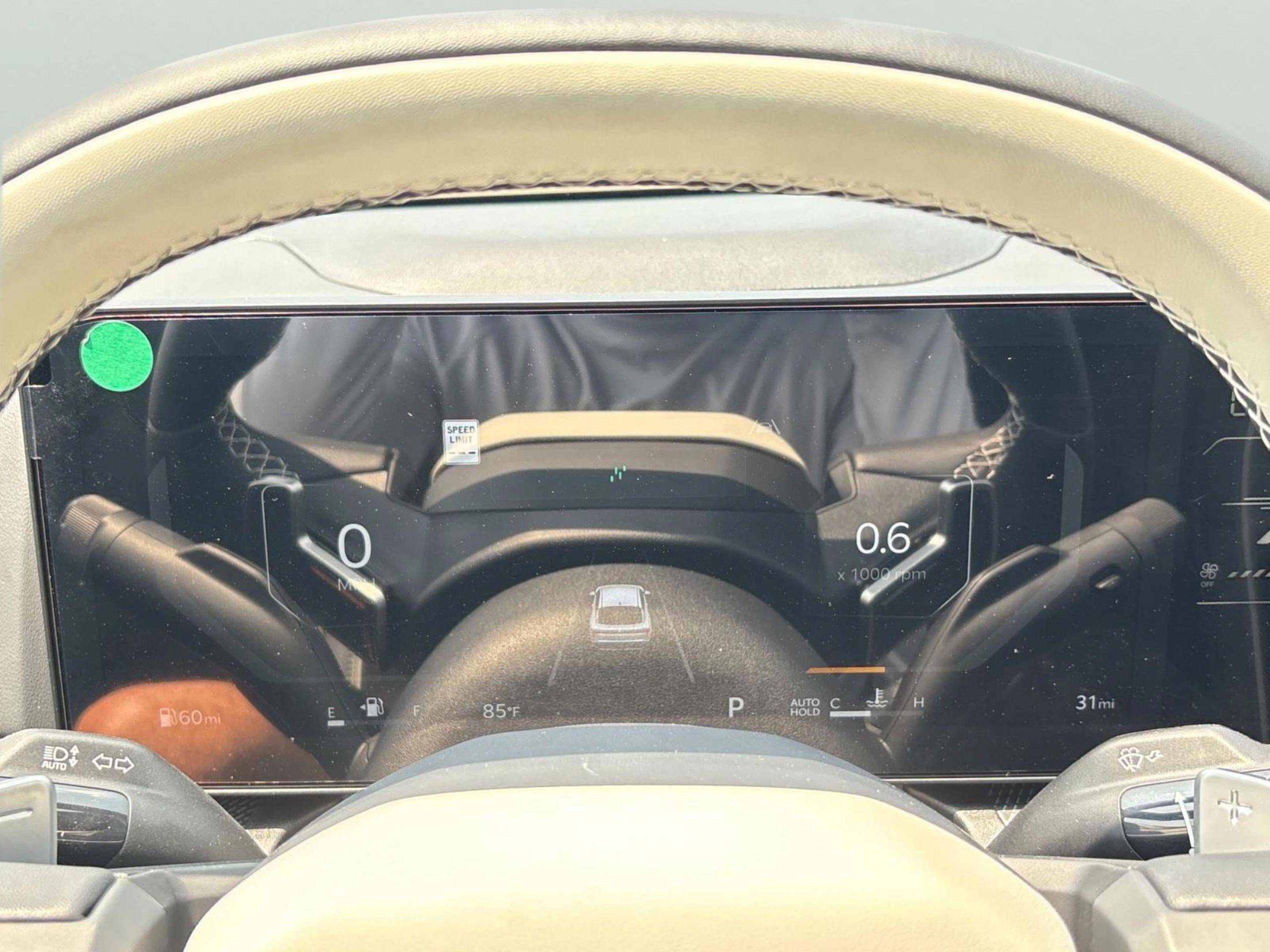 2025 Kia K4 GT-Line photo 29