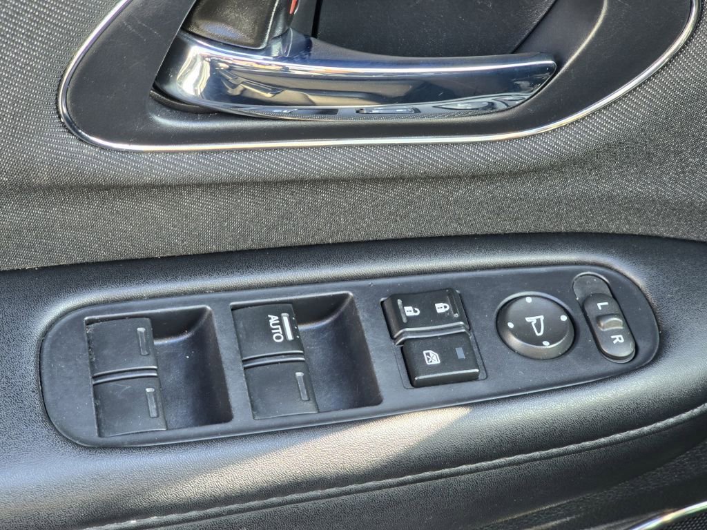 2022 Honda HR-V EX photo 18