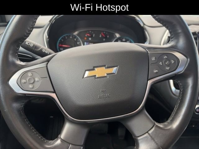 View 9