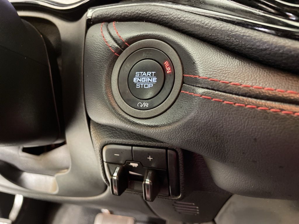 2023 Dodge Durango R/T Plus photo 24