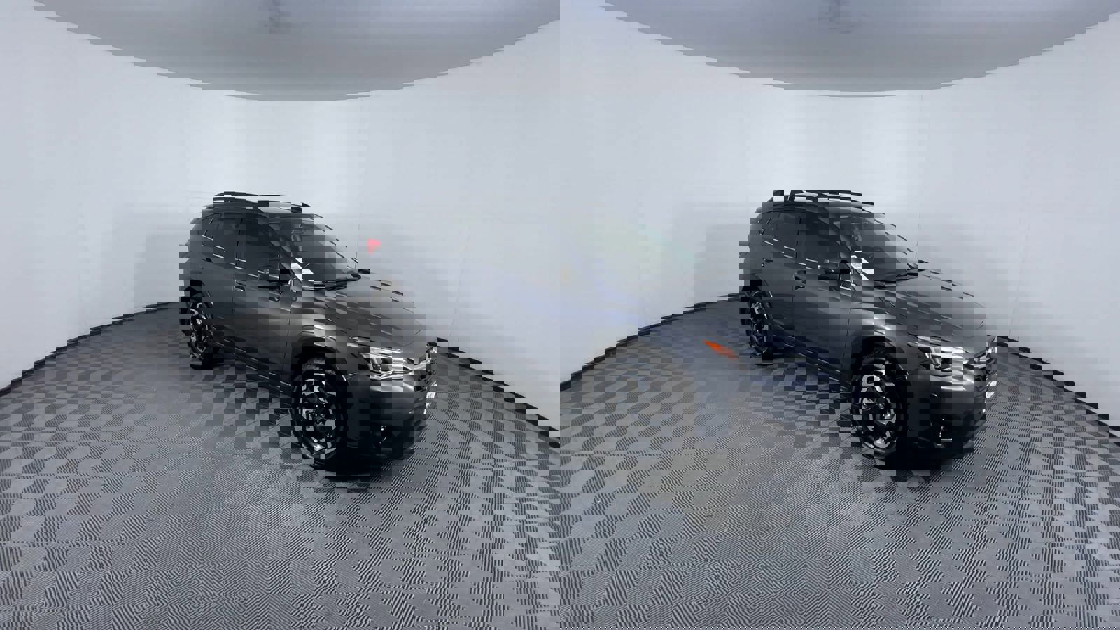 JF2GTHMC2M8222086
