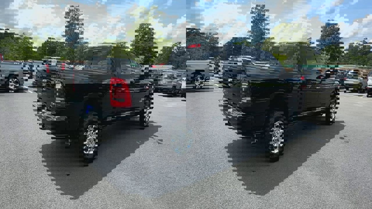 3C63R3ML0RG129168