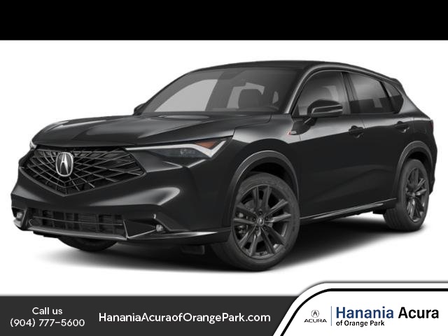 9c0695debaa983eb5bbfb3ef93d4b918