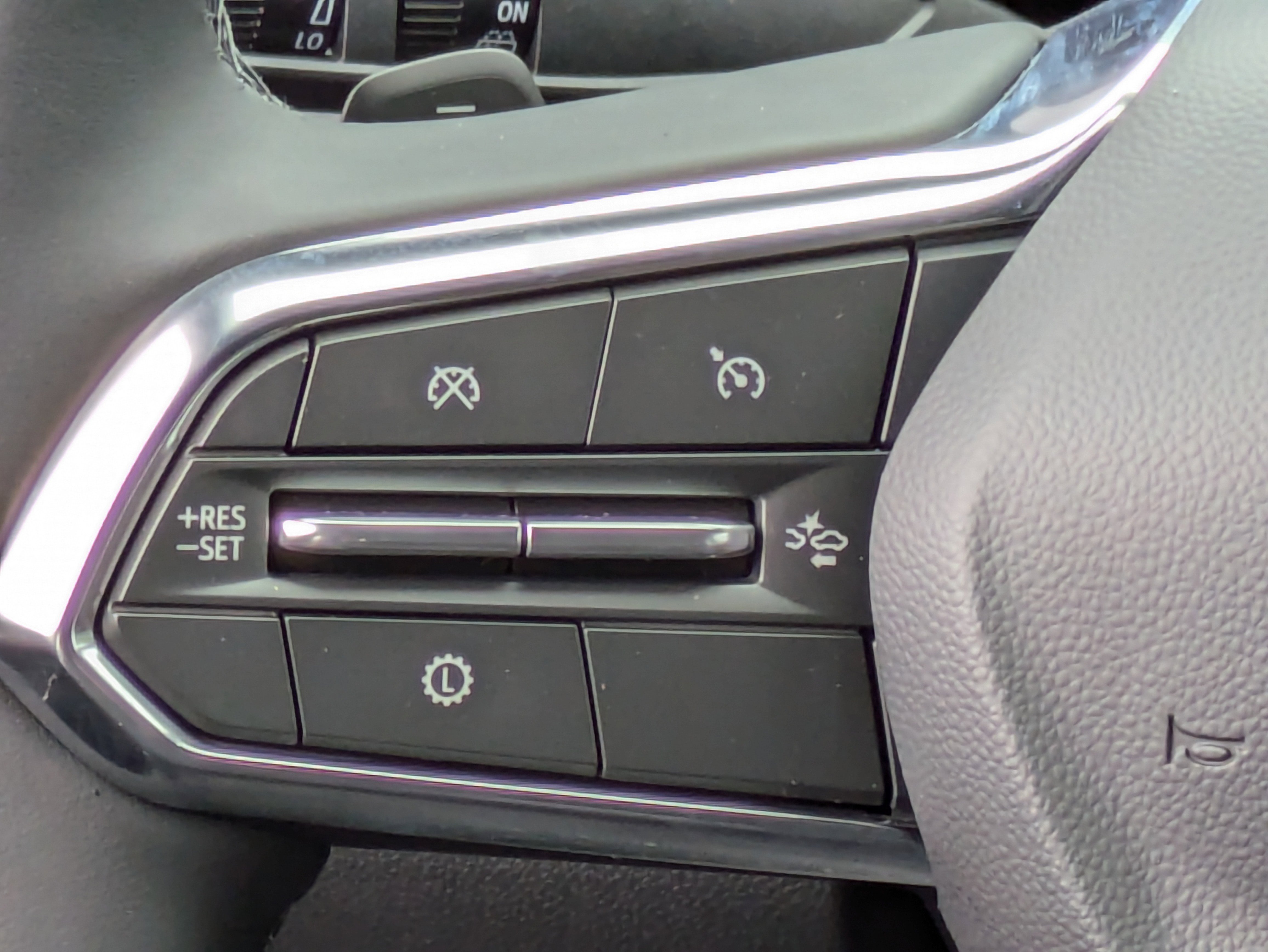 2026 Chevrolet Equinox LT photo 6