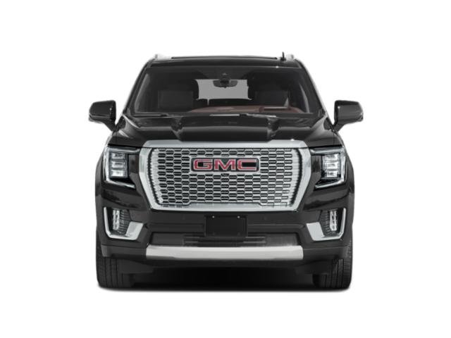 2024 Gmc Yukon Denali Ultimate photo 7