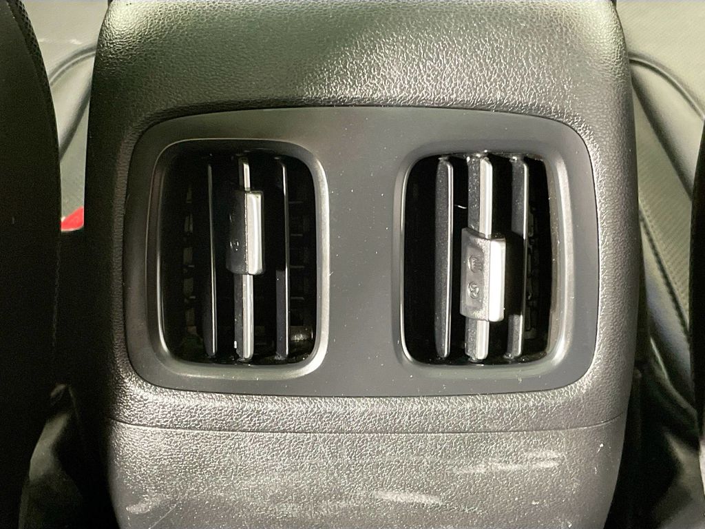 View 31