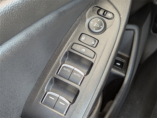 2022 Honda Accord Hybrid Sport photo 20