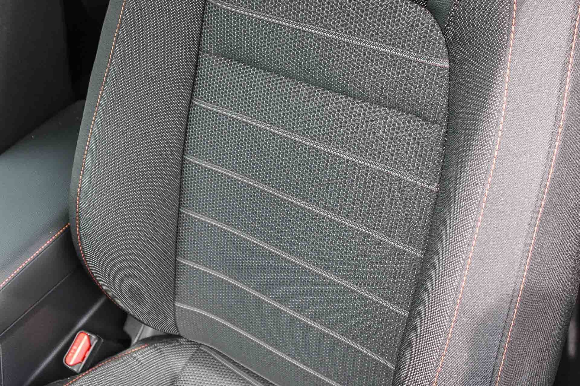 2026 Honda CR-V Hybrid photo 22