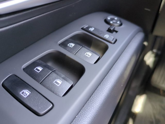 2024 Hyundai Santa Cruz XRT photo 19