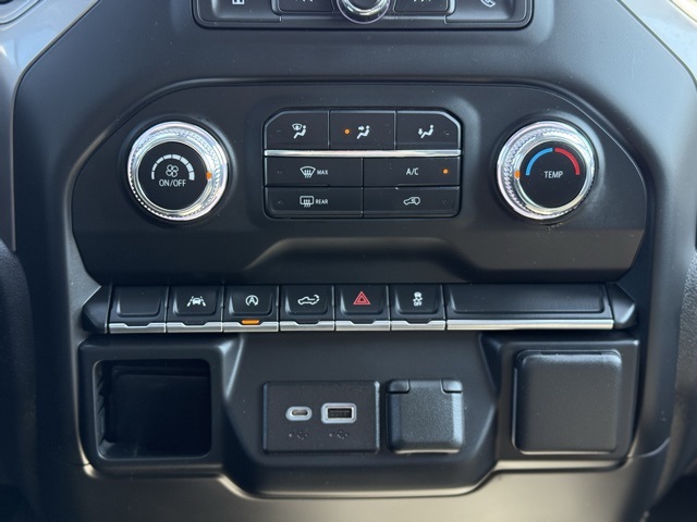 2022 Gmc Sierra 1500 Pro photo 26