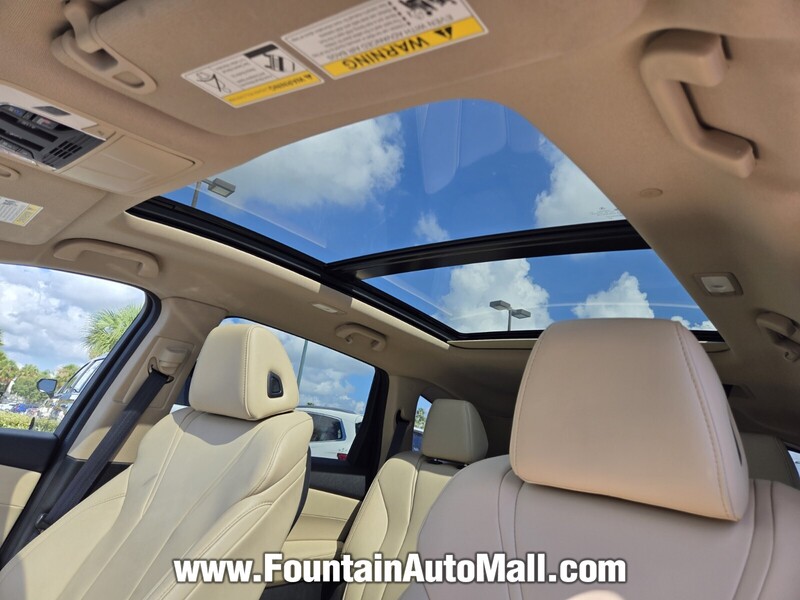 2023 Acura MDX photo 21