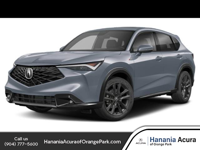 3a4ff29a42d478b9887d41d015babb1f