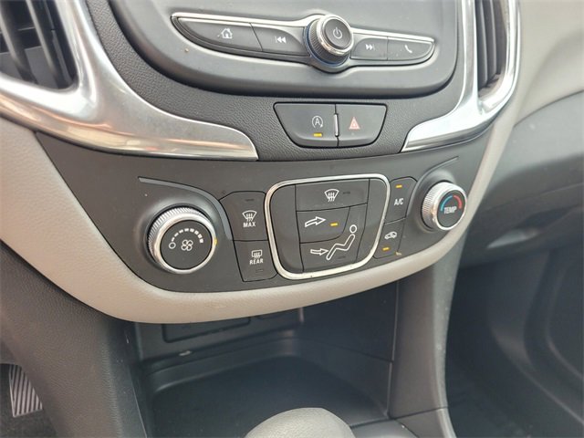 View 24