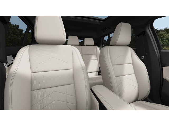 2025 Bmw X2 xDrive28i photo 10