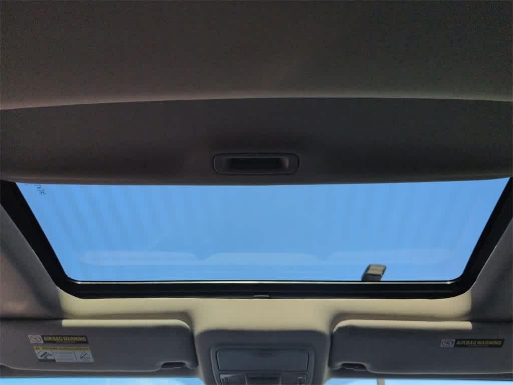 View 23