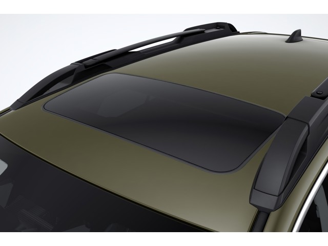 2025 Subaru Outback Premium photo 13