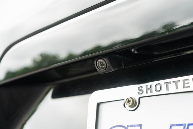 2021 Honda CR-V EX photo 11