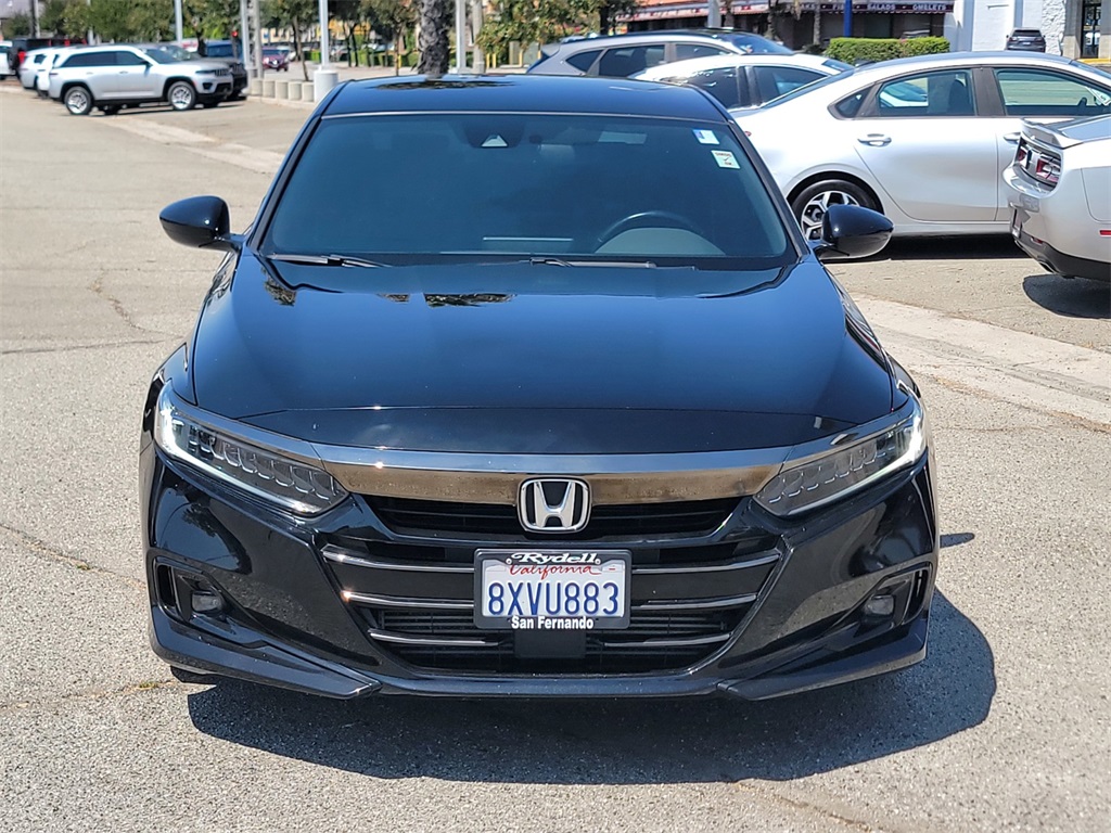 1HGCV1F35MA090530