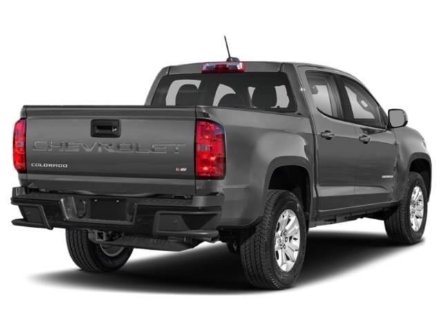 1GCGSCEA4M1200830