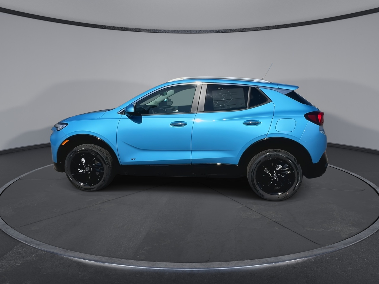 2026 Buick Encore GX Sport Touring photo 6