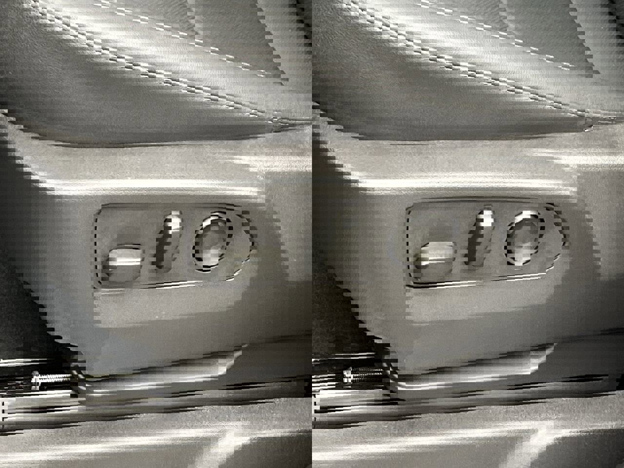 2025 Gmc Sierra 1500 SLT photo 10