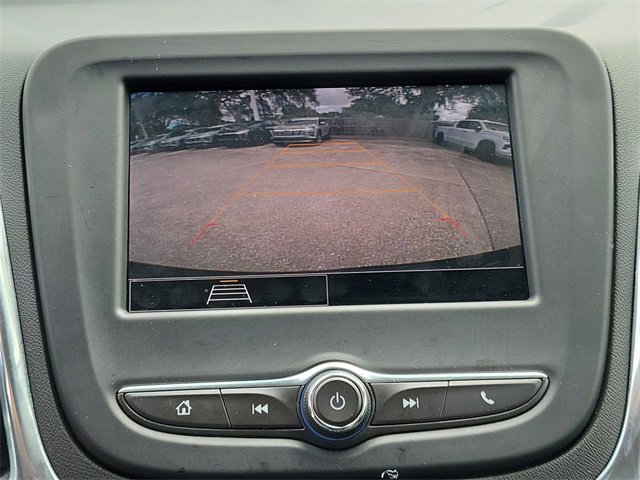 View 23