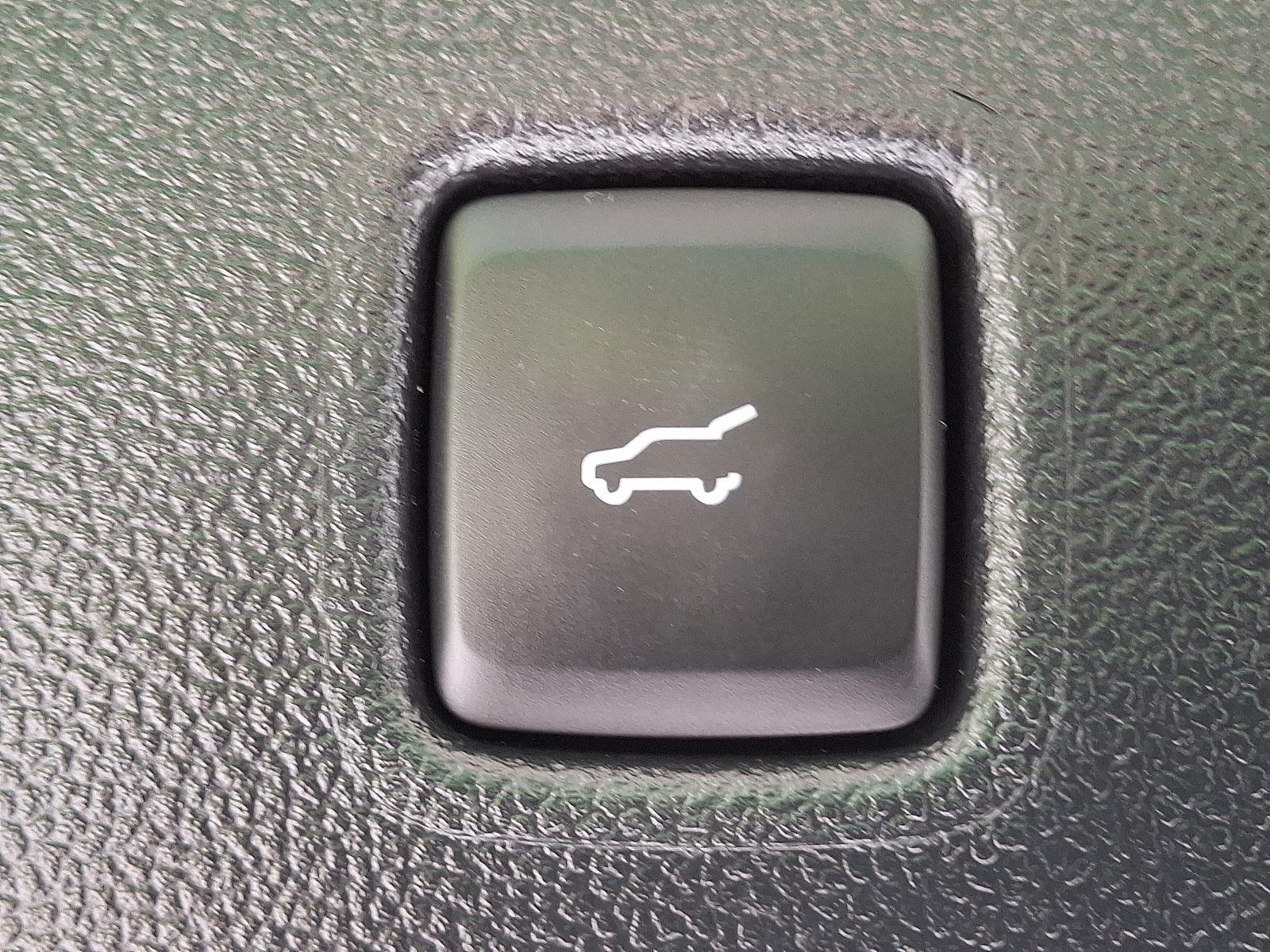 2023 Ford Escape ST-Line Elite photo 28
