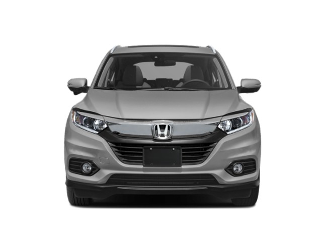 2020 Honda HR-V EX photo 9