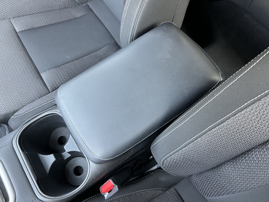 2020 Subaru Outback Premium photo 20