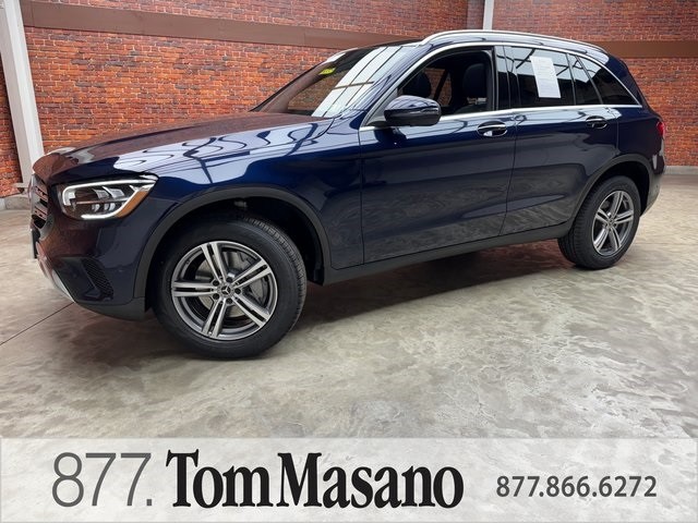 Used Cars & SUVs For Sale Reading PA | Lancaster | Lebanon