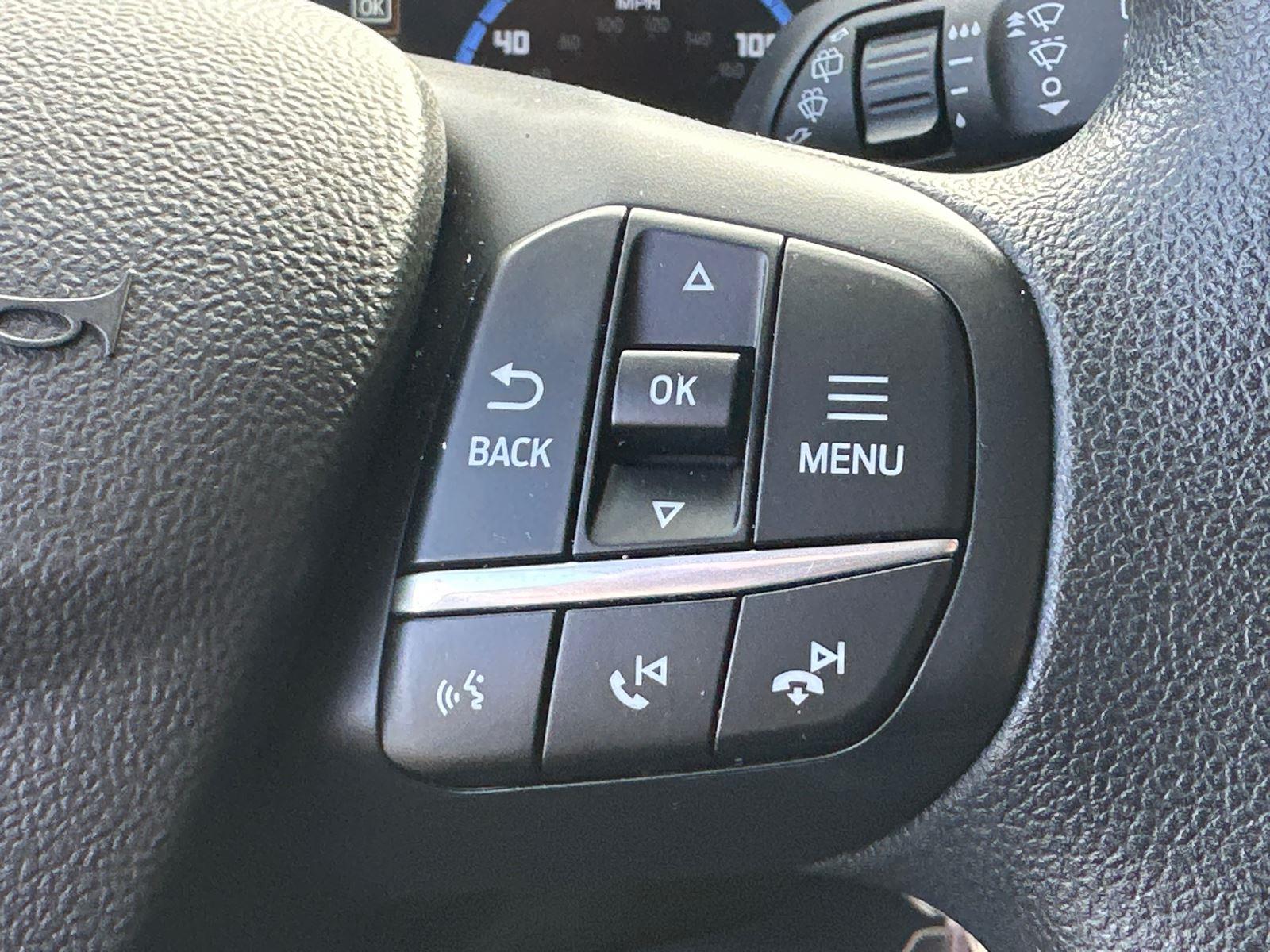 2021 Ford Bronco Sport Base photo 13