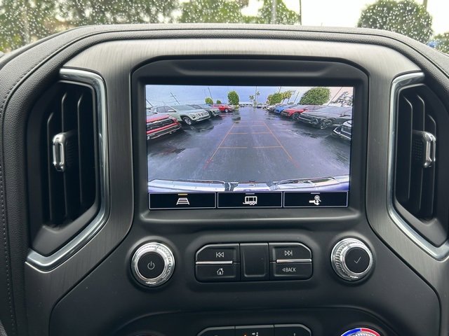 View 25